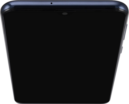 Image 5: Samsung Galaxy A30s - Black in Black Top