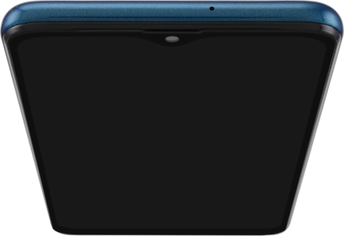 Image 5: Samsung Galaxy A10s - Green in Green Top