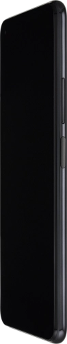 Imagen 4: Vista del lateral derecho del Xiaomi Mi 11 Lite 5G - Black