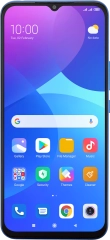 Xiaomi Mi 10 Lite 5G