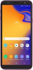 Samsung Galaxy J4+