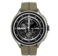 Xiaomi Watch 2 Pro