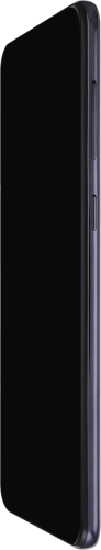 Imagen 4: Vista del lateral derecho del Samsung Galaxy A50 - Black