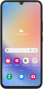 Samsung Galaxy A34 5G