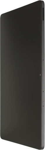 Imagen 4: Vista del lateral derecho del TCL NxtPaper 11 - Black