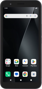 Vodafone V Lite 3 4G