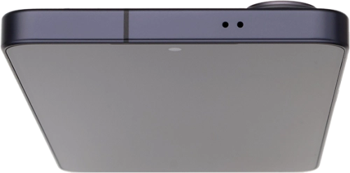 Image 5: Samsung Galaxy S26+ 5G - Black in Black Top