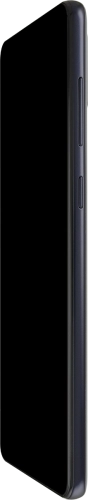 Imagen 4: Vista del lateral derecho del Samsung Galaxy A21s - Black