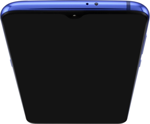 Image 5: Xiaomi Mi 9 - MidnightBlue in MidnightBlue Top
