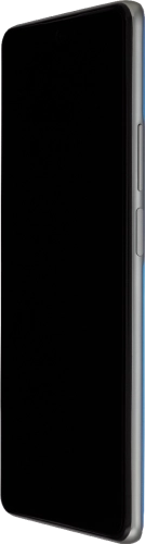 Imagen 4: Vista del lateral derecho del Xiaomi 11T - LightSkyBlue