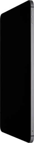 Imagen 4: Vista del lateral derecho del Apple iPad (10th Generation) - Silver