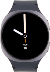 Samsung Galaxy Watch8