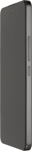 Imagen 4: Vista del lateral derecho del Xiaomi 12 Lite - Black