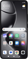 Xiaomi 14T