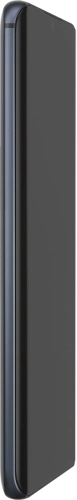 Imagen 3: Vista del lateral izquierdo del Xiaomi Mi Note 10 - Black