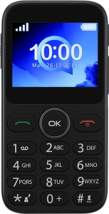 Alcatel 2019G