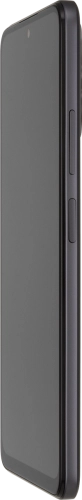 Imagen 4: Vista del lateral derecho del Xiaomi Redmi Note 12 5G - Black
