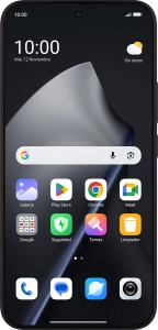 Xiaomi 15T Pro 5G