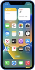 Apple iPhone XR