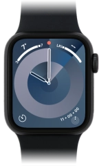Apple Watch SE (2nd Gen)