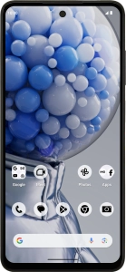 HMD Pulse+