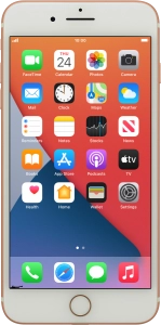 Apple iPhone 7 Plus