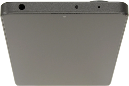Image 5: Xiaomi Redmi Note 13 5G - Black in Black Top