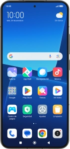 Xiaomi 13