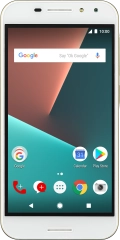 Vodafone Smart N8