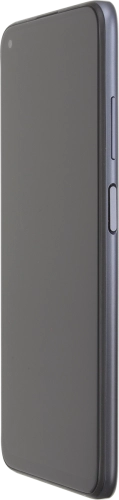 Imagen 4: Vista del lateral derecho del Xiaomi Redmi Note 9T 5G - Black