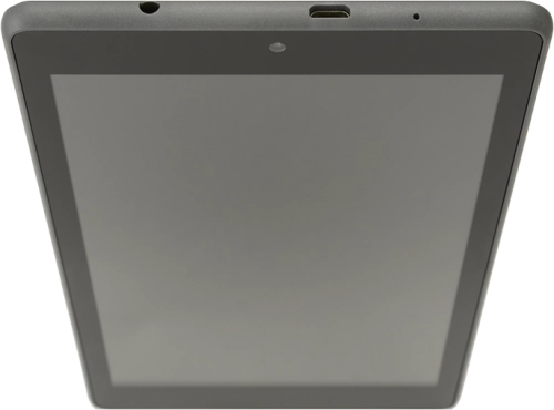 Image 5: Alcatel PIXI 4 (7) Wi-Fi - DarkGray in DarkGray Top