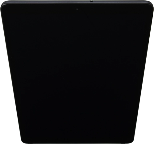 Image 5: Samsung Galaxy Tab A 10.1 (2019) - Black in Black Top