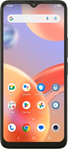 TCL 406