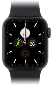 Apple Watch SE