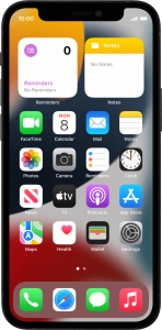 Apple iPhone 12 mini