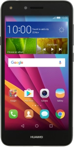 Huawei Y5 II