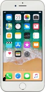 Apple iPhone 8