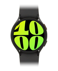 Samsung Galaxy Watch6