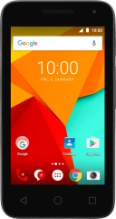 Vodafone Smart mini 7