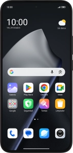 Xiaomi 15T