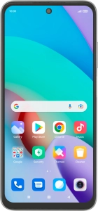 Xiaomi Redmi 10 (2022)