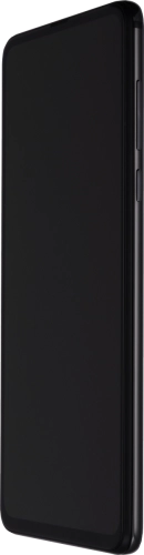 Imagen 4: Vista del lateral derecho del Xiaomi Mi Mix 3 - Black