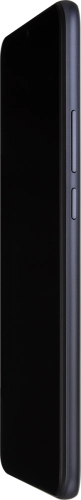 Imagen 4: Vista del lateral derecho del Xiaomi Redmi 9 - Black