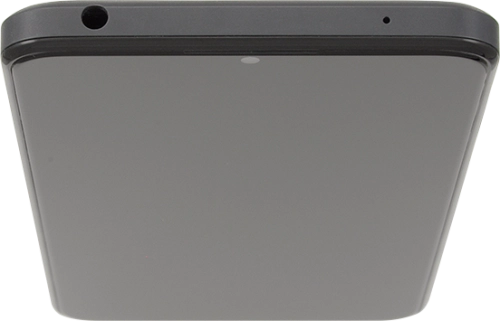 Image 5: TCL 30 SE - Black in Black Top