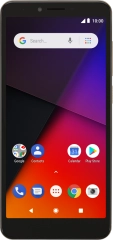 Vodafone Smart E9