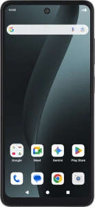 Vodafone V Pro 3 4G