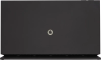 Vodafone Gigabox