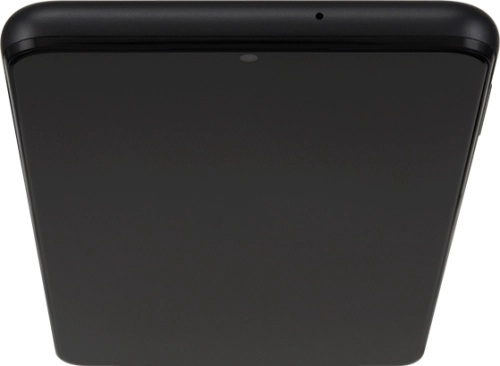 Image 5: Samsung Galaxy A12 - Black in Black Top