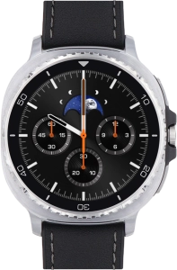 Samsung Galaxy Watch8 Classic