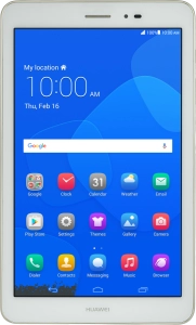 Huawei MediaPad T1 8.0